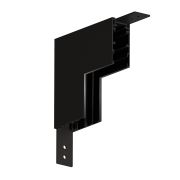 Arte Lamp A590806 EXPERT Соединение стена-потолок для накладных магнитных треков