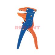 Инструмент для зачистки многожильного кабеля Rexant 12-4001