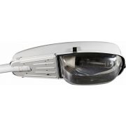 Светильник РКУ 77-250-002 со стеклом 10991