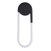 Arte Lamp A2233AP-20BK LUMINO Бра LED