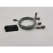 RG-CXPJ-01 Подвесной комплект D25*H1500mm