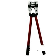 ПКГ-120 Пресс механический 57568