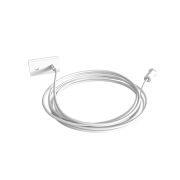 Arte Lamp A741033 OPTIMA-ACCESSORIES Подвес для накладного магнитного шинопровода