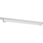 TR50-4040WH Трековый светильник однофазный светодиодный ЭРА 40Вт 4000К белый