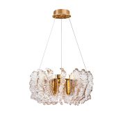 Divinare 1138/01 SP-36 ANNA Подвес