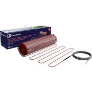 Нагревательный мат Electrolux EEM 2-150-6 (6.0м2 /900Вт)