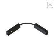 Arte Lamp A623706 PRESTO Коннектор токопроводящий гибкий