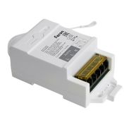 Радиочастотный контроллер для управления с помощью беспроводного выключателя SMART AC230V/50HZ, LD25