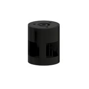 Стойка одноуровневая угловая Arte Lamp OPTIMA A752106L