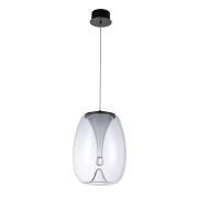 Divinare 5874/09 SP-15 CAMPO Подвес