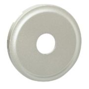 Legrand Celiane Титан Накладка TV розетки (для арт. 067380/81/82/86/87)  068582