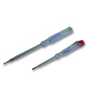 DUWI 19325 Отвертка-индикатор ( набор 2шт)