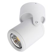 Arte Lamp A3316PL-1WH LIBRA Спот GU10