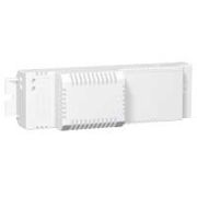 Legrand Celiane Мех Источник питания для подвесного потолка 067322