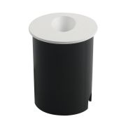 Arte Lamp A3802IN-1WH УЛИЧНЫЙ СВЕТИЛЬНИК