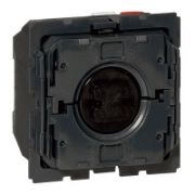 Legrand Celiane Мех выключателя для жал./штор/тент програмир 067621