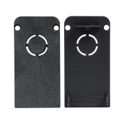 Arte Lamp A592106 EXPERT Коннектор-заглушка