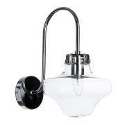 Divinare Alveare Бра 40 E27