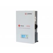 Штиль ИнСтаб IS3000 (3000 ВА) стабилизатор напряжения