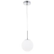 Arte Lamp A1565SP-1CC VOLARE Светильник подвесной