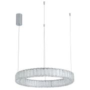 Divinare 1137/02 SP-28 BARBARA Подвес