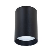Arte Lamp A1517PL-1BK BEID Точечный накладной светильник