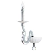 Divinare Бра с одним плафоном