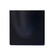 Arte Lamp Tasca Подсветка декоративная LED 1х6W