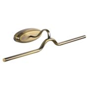 Arte Lamp A7031AP-1AB HARRY Подсветка для картин LED