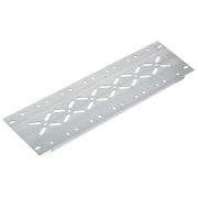 IEK Панель ПН-730 TITAN (комп. 3шт.).