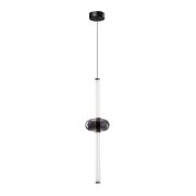 Arte Lamp A6838SP-12SM RIGLA Подвесной светильник LED