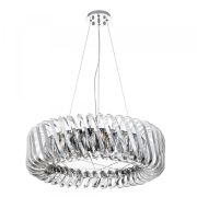 Divinare MEGAN Светильник подвесной