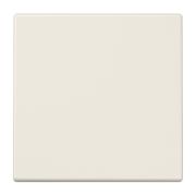 JUNG LS 990 Бежевая Клавиша 1-ая