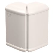 IEK PRIMER Внешний изменяемый угол для К.К. Праймер 100х40.