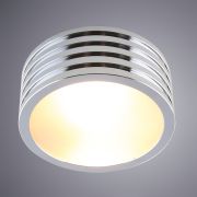 Divinare Потолочные светильники