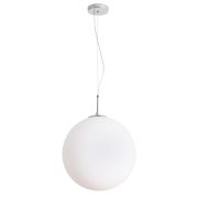 Arte Lamp A1564SP-1CC Volare Подвесной светильник