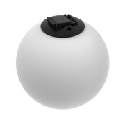 Divinare 2501/06 SP-8 DECORATO Трековый светильник