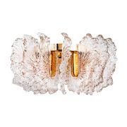 Divinare 1138/01 AP-28 ANNA Бра