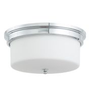 Arte Lamp A1735PL-3CC Alonzo Потолочный светильник