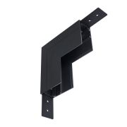 Arte Lamp A480806 LINEA-ACCESSORIES Трековые системы