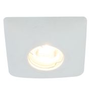 Arte Lamp CRATERE Встраиваемый точечный светильник 4*12*12