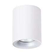 Arte Lamp A1532PL-1WH Torre Точечный накладной светильник