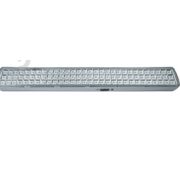 Navigator Светильник аварийный светодиодный NEF-11 6вт 3ч универсальный IP40