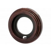 BIRONI Лизетта Пластик Медный век Рамка 1-ая