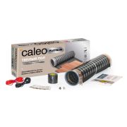 Теплый пол пленочный CALEO PLATINUM 230 Вт/м2, 3,5 м2