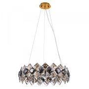 Divinare ROSALINDA Светильник подвесной