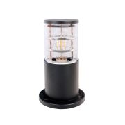 Arte Lamp A5315FN-1BK УЛИЧНЫЙ СВЕТИЛЬНИК