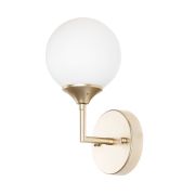 Arte Lamp A2703AP-1SG Marco Бра