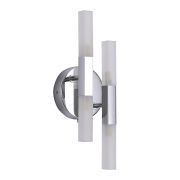 Arte Lamp A7410AP-4CC Настенный светильник RAMONA