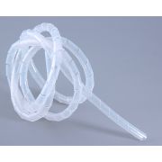 Бандаж спиральный БСП-30 (б) (рул. 10м) 59166